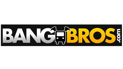 porn bang bros|Bangbros Porn Videos 